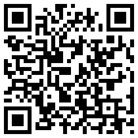 qrcode für RZB 9545AS.842.776.502