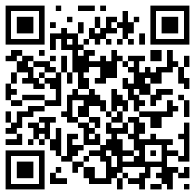 qrcode für RZB 9545AS.842.776.503