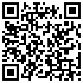 qrcode für RZB 9545AS.842.776.504