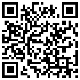 qrcode für RZB 9545AS.843.776.500