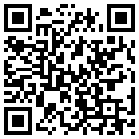 qrcode für RZB 9545AS.843.776.501