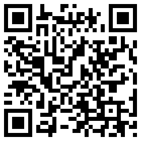 qrcode für RZB 9545AS.843.776.502