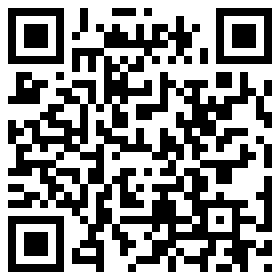 qrcode für RZB 9545AS.843.776.503