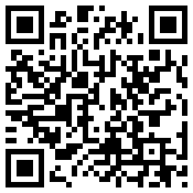 qrcode für RZB 9545AS.843.776.504