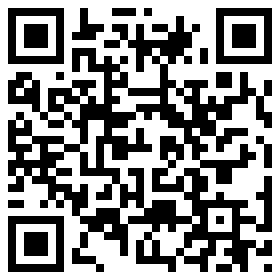 qrcode für Diverse TOP-1022 - Server 2 * 300W Redund