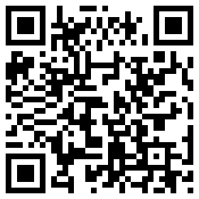 qrcode für RZB 9545AS.850.776.500