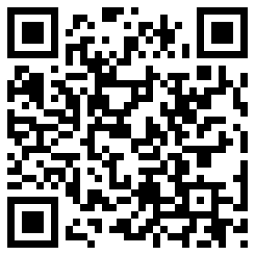 qrcode für RZB 9545AS.850.776.501