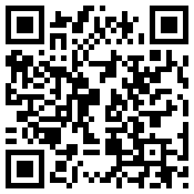 qrcode für RZB 9545AS.850.776.502