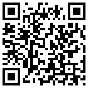 qrcode für RZB 9545AS.850.776.504