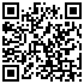 qrcode für RZB 9545AS.852.776.501