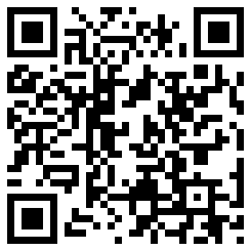 qrcode für RZB 9545AS.852.776.502