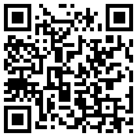 qrcode für RZB 9545AS.852.776.503