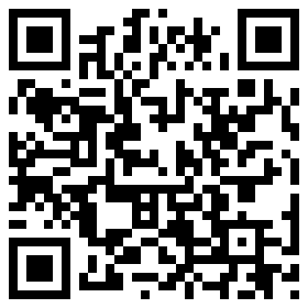 qrcode für RZB 9545AS.852.776.504