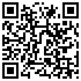 qrcode für Goobay 72361