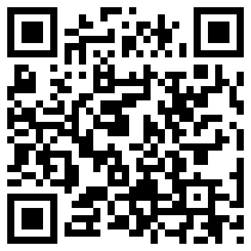 qrcode für RZB 9545AS.853.776.500