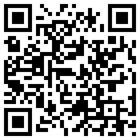 qrcode für RZB 9545AS.853.776.502