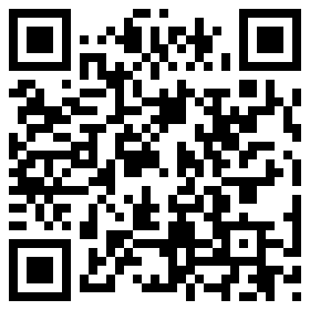 qrcode für RZB 9545AS.853.776.503
