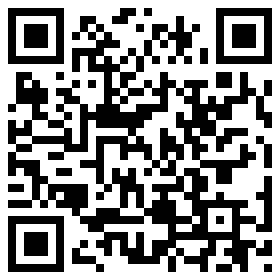 qrcode für RZB 9545AS.853.776.504
