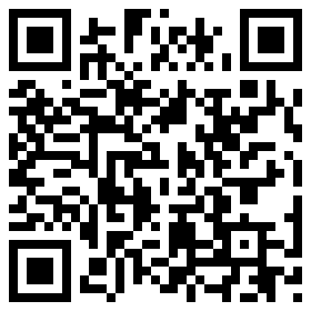 qrcode für RZB 952390.830.400.502