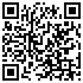 qrcode für RZB 952390.830.400.503
