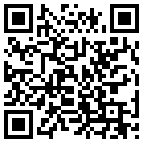 qrcode für RZB 952390.830.400.504