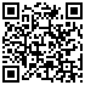 qrcode für Helukabel 16128