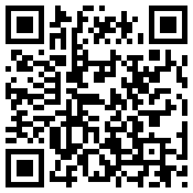 qrcode für RZB 952390.830.476.501