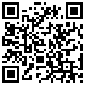 qrcode für RZB 952390.830.476.504