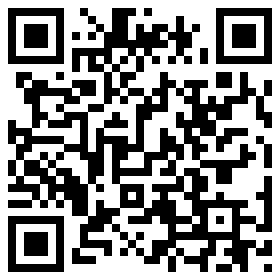 qrcode für RZB 952390.832.400.500