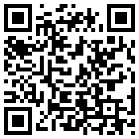 qrcode für RZB 952390.832.400.501