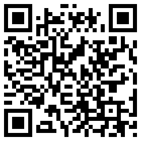 qrcode für RZB 952390.832.400.502