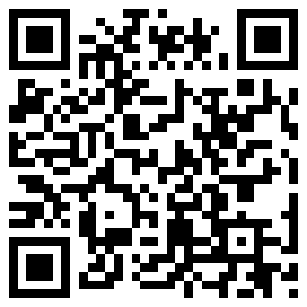qrcode für RZB 952390.832.400.503