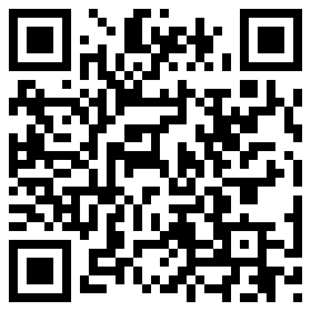 qrcode für RZB 952390.832.476.500