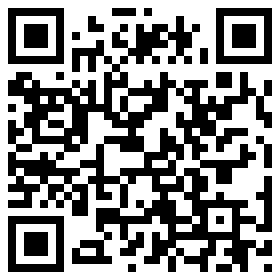 qrcode für RZB 952390.832.476.502