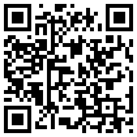 qrcode für RZB 952390.832.476.503