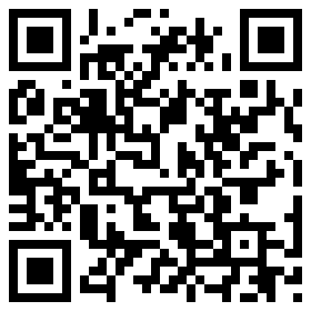 qrcode für RZB 952390.833.400.502