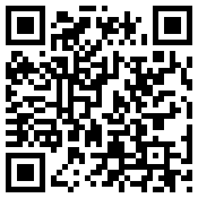 qrcode für RZB 952390.833.400.504