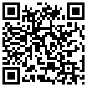 qrcode für Helukabel 16132