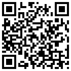 qrcode für RZB 952390.833.476.500