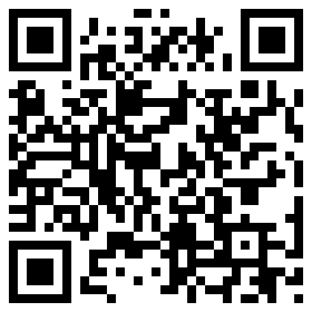 qrcode für RZB 952390.833.476.503