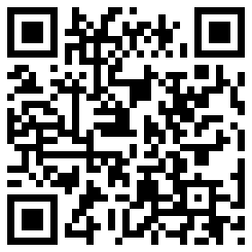 qrcode für RZB 952390.833.476.504