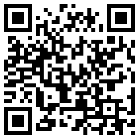 qrcode für RZB 952390.840.400.501