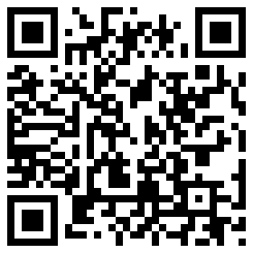 qrcode für RZB 952390.840.400.503