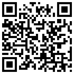 qrcode für RZB 952390.840.476.502