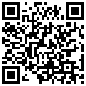 qrcode für RZB 952390.840.476.503