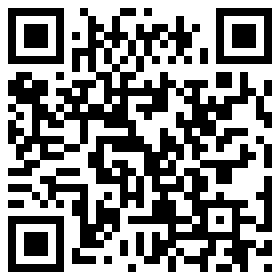 qrcode für RZB 952390.840.476.504