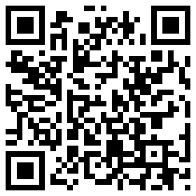 qrcode für RZB 952390.842.400.501