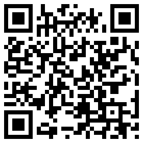 qrcode für RZB 952390.842.400.502