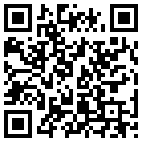 qrcode für RZB 952390.842.400.503