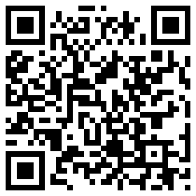 qrcode für RZB 952390.842.400.504